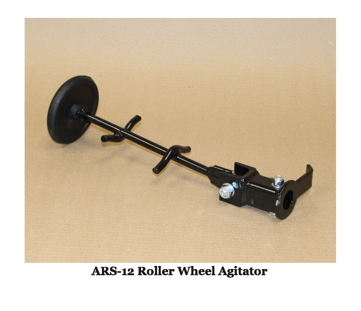 ARS-12 Roller Wheel Agitator.jpg