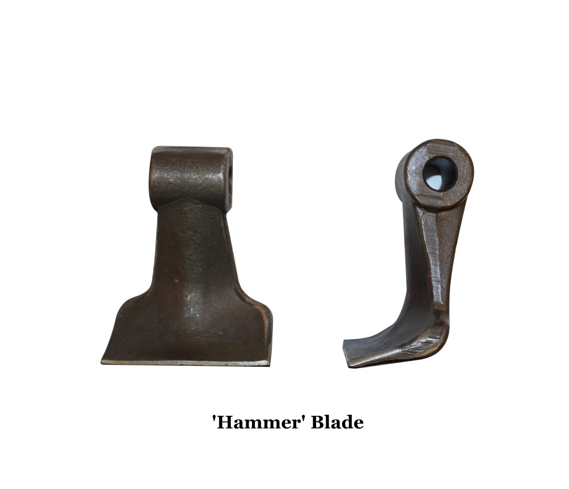 Hammer Blade_0.jpg