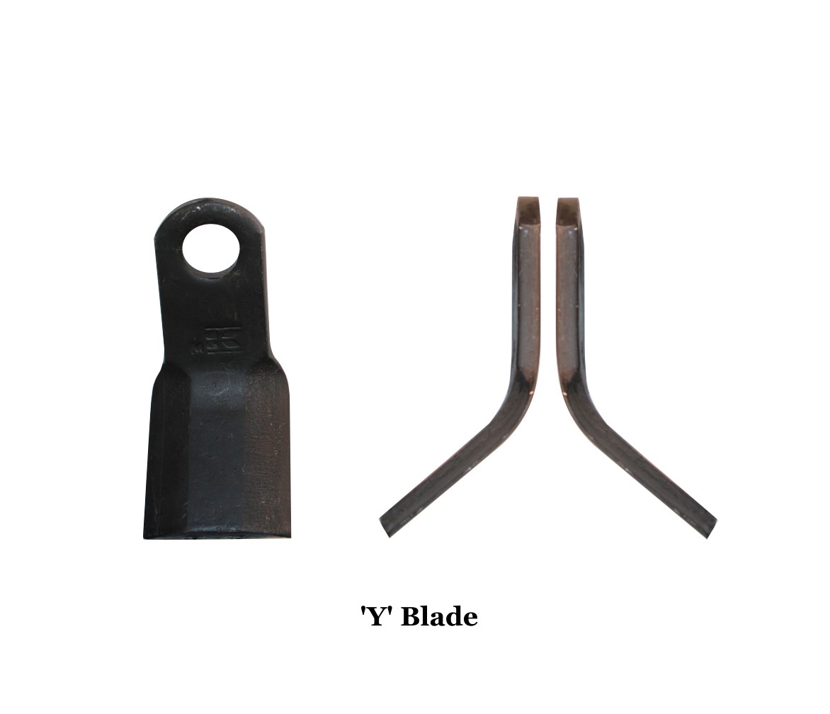Y Blade_1.jpg