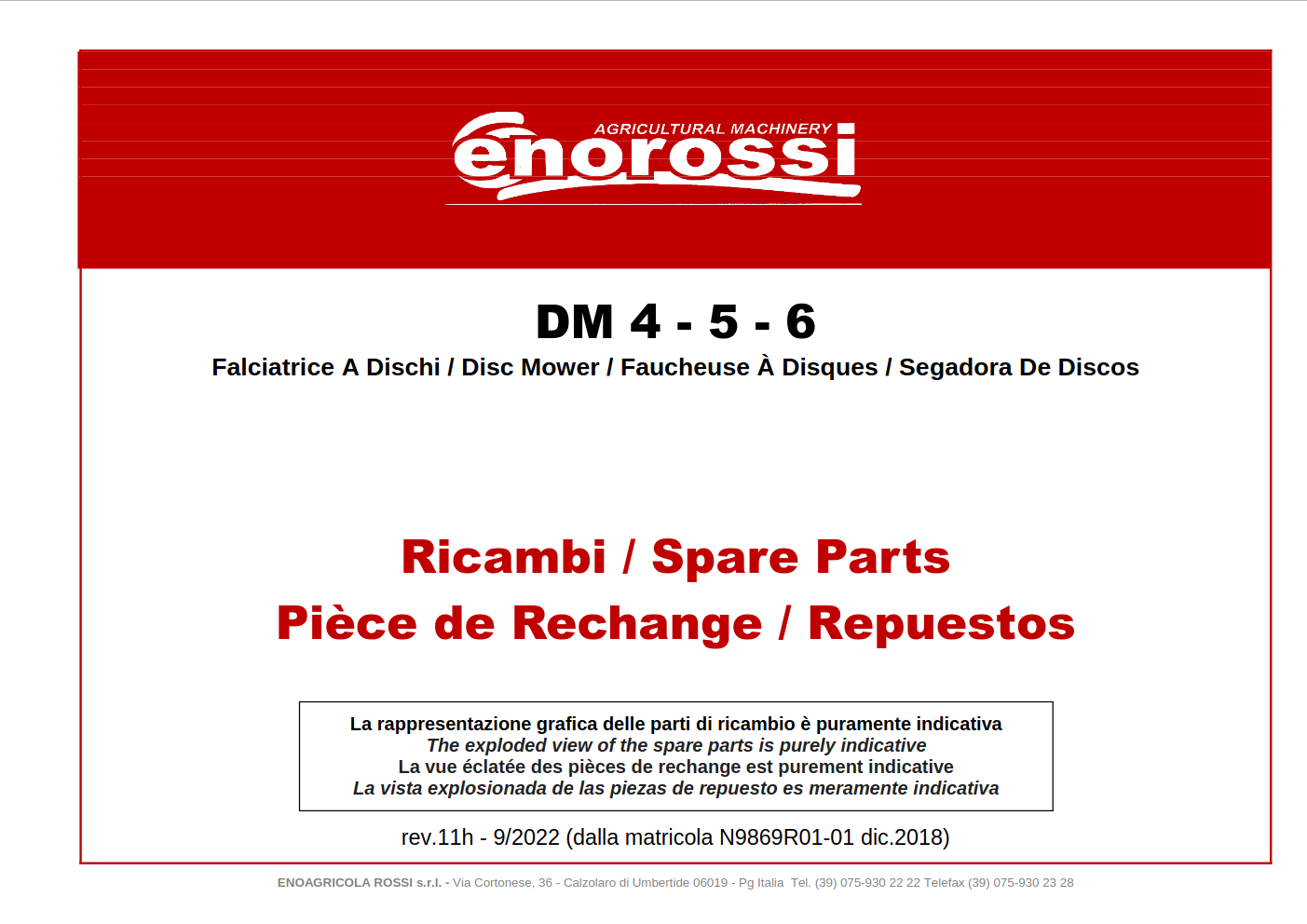 DM-4-5-6-SP-rev.11h