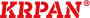 KRPAN
