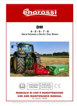 DM UM (unico) rev.6e ita+ing