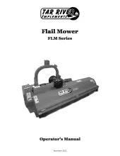 FLM