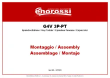 G4V Assembly