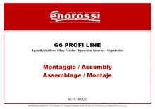 G6 Assembly 