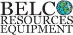 Belco Resources Equipment